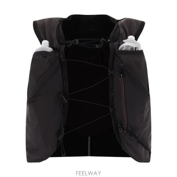 SALOMON [V90]��θ� LC2268800 ���� ���� �賶 ���� Skin 5 sports backpack[V90]��θ� LC2268800 ���� ���� �賶 ���� Skin 5 sport