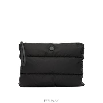 Moncler [V90]��Ŭ���� CARADOC LAPTOP6B00001 M7451999 ���� ũ�ν��� �̴Ϲ� Caradoc[V90]��Ŭ���� CARADOC LAPTOP6B00001 M7451999 ���� ũ��