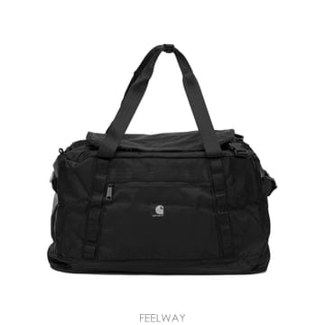 Carhartt [V90]Į��Ʈ I03700489XX ���� ��Ʈ�� ���۹� Richmond Small Travel Bag[V90]Į��Ʈ I03700489XX ���� ��Ʈ�� ���۹� Richmond Sm