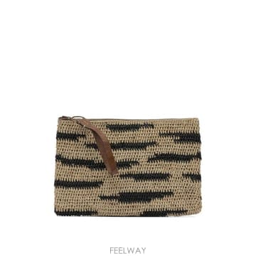 | Other Brand | [V90]Ibeliv AMPYZEBRA ���� Ŭ��ġ�� �Ŀ�ġ ��Ƽ���̽� Clutches[V90]Ibeliv AMPYZEBRA ���� Ŭ��ġ�� �Ŀ�ġ ��Ƽ���̽� 