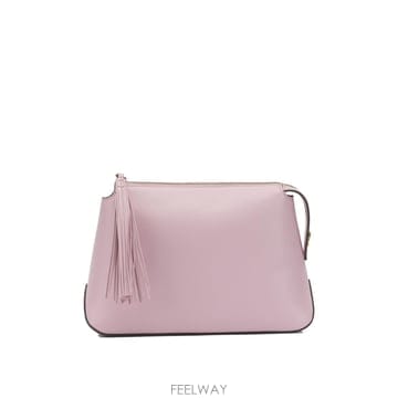 | Other Brand | [V90]Pinko 106376A0QOP26Q ���� Ŭ��ġ�� �Ŀ�ġ ��Ƽ���̽� Clutches[V90]Pinko 106376A0QOP26Q ���� Ŭ��ġ�� �Ŀ�ġ ��Ƽ��