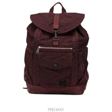 PORTER [V90]���� 540 1964622 ���� ���� �賶 ���� Crag Casual Backpack[V90]���� 540 1964622 ���� ���� �賶 ���� Crag Casual 