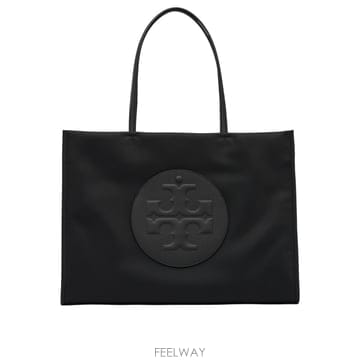 Tory Burch [V90]�丮��ġ 171271001 ���� ����� ȣ���� ũ�ν��� Shoulder bags[V90]�丮��ġ 171271001 ���� ����� ȣ���� ũ�ν��� Sh