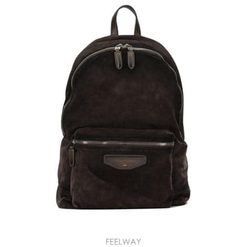 | Other Brand | [V90]Santoni UIBBA3072TRANVAT60T60 ���� ���� �賶 ���� Casual suede[V90]Santoni UIBBA3072TRANVAT60T60 ���� ���� �賶 ����