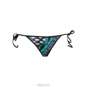 | Other Brand | [V90]Pucci 6HMX776H895P20 ���� ������ ���ǽ� ��Ű�� �������� Vivara bikini[V90]Pucci 6HMX776H895P20 ���� ������ ���ǽ� ��Ű�� ��