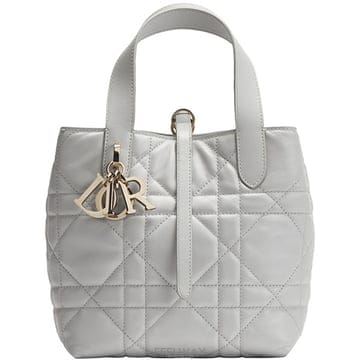 DIOR 26 FW �׸��� �ǿ�Ʈ�� Toujours ������ ���� ��Ƽ�� ž�ڵ� ��Ʈ��26 FW �׸��� �ǿ�Ʈ�� Toujours ������ ���� ��Ƽ�� ž��