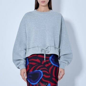 Dries Van Noten 26 FW �帮�� �� ��ư Haserfiela ��ο콺Ʈ�� 262 131109 4612 81326 FW �帮�� �� ��ư Haserfiela ��ο콺Ʈ�� 262 13110