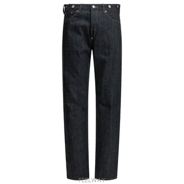 [V90]Levis A44100003 남성 데님 청바지 진 501 1922 Levis Vintage Clot