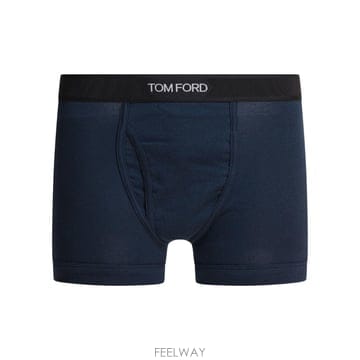 TOM FORD [V90]������ T4LC31040412 ���� ������� ����� ��Ƽ ���� Brief Boxer[V90]������ T4LC31040412 ���� ������� ����� ��Ƽ ��