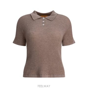 | Other Brand | [V90]Guest in Residence W10111WFTAUP ���� ���� ī��Ƽ ���ɼ��� ���� Polo[V90]Guest in Residence W10111WFTAUP ���� ���� ī��Ƽ 
