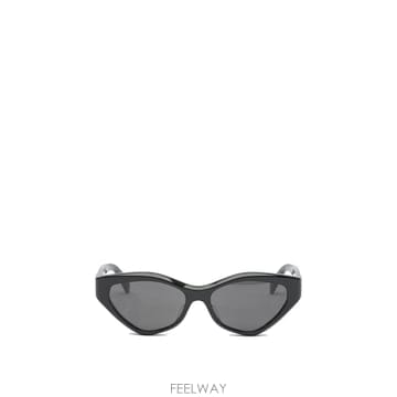 [V90]셀린느 4S323CPLB38NO 여성 선글라스 안경 아이웨어 Sunglasses