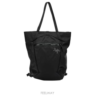 ARCTERYX [V90]��ũ�׸��� X000010708AXIOS 20BLACK ���� ��Ʈ�� ���� Axios 20 Small[V90]��ũ�׸��� X000010708AXIOS 20BLACK ���� ��Ʈ�� ��