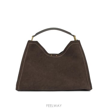 | Other Brand | [V90]Gianni Chiarini BS12286CM PLMCPAURORA974 MOKA ���� ����� ȣ��[V90]Gianni Chiarini BS12286CM PLMCPAURORA974 MOKA ��