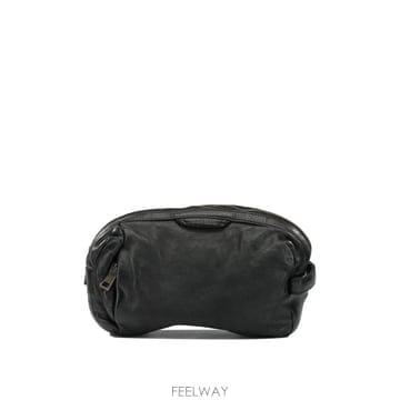 Officine Creative [V90]���ǽó�ũ������Ƽ�� HELMET 054IGNIS T NERO ���� �Ŀ�ġ�� �̴Ϲ� Helmet 05[V90]���ǽó�ũ������Ƽ�� HELMET 054IGNIS T NERO ���� 