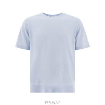 [V90]빈스 M07886516A382PLA 남성 니트 스웨터 가디건 Short sleeved sweater