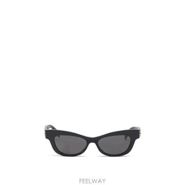 [V90]셀린느 4S352CPLB38NO 여성 선글라스 아이웨어 Sunglasses