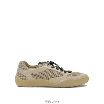 PRADA [V90]����� 1E490O3ZM0F0F24 F DD05 ���� ����Ŀ�� ������ Speedrock Low To[V90]����� 1E490O3ZM0F0F24 F DD05 ���� ����Ŀ�� ����