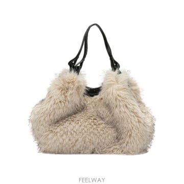 | Other Brand | [V90]Gianni Chiarini BS12760 COMMPLCC RLPDUA14604 ALABASTER[V90]Gianni Chiarini BS12760 COMMPLCC RLPDUA14604 ALAB