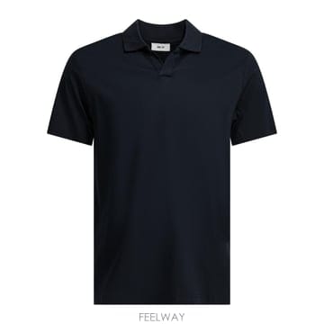 | Other Brand | [V90]NN07 2423525274200 ���� ���� ī��Ƽ ���ɼ��� ���� Paul buttonless po[V90]NN07 2423525274200 ���� ���� ī��Ƽ ���ɼ��� ����