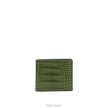 TOM FORD [V90]������ Y0228LCL632SGFJ ���� ������ ī������ ī��Ȧ�� �Ӵ�Ŭ�� T Line Wallet[V90]������ Y0228LCL632SGFJ ���� ������ ī������ ī��