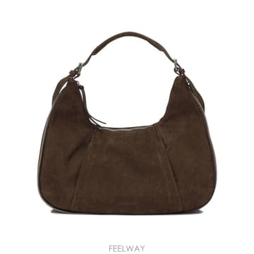 Officine Creative [V90]���ǽó�ũ������Ƽ�� GHINZA 002NUBUCK STM CASTANO ���� ����� ȣ���� ũ�ν���[V90]���ǽó�ũ������Ƽ�� GHINZA 002NUBUCK STM CASTANO