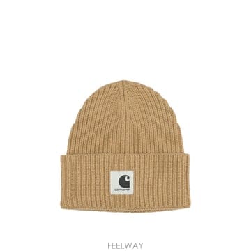 [V90]칼하트 I0371013TFXX 여성 모자 캡 비니 Mira Beanie