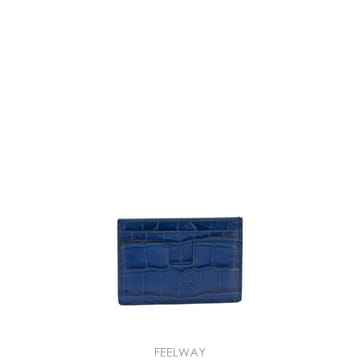 TOM FORD [V90]������ Y0232LCL632SUBV ���� ������ ī������ ī��Ȧ�� �Ӵ�Ŭ�� Tejus T Line[V90]������ Y0232LCL632SUBV ���� ������ ī������ ī��