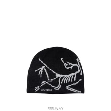 [V90]아크테릭스 X000006756BIRD HEAD TQORCA 남성 캡 모자 비니 버킷햇 Bird He