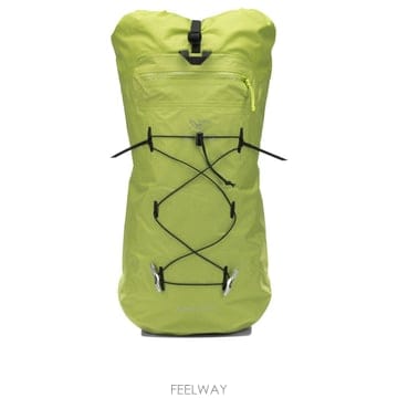 ARCTERYX [V90]��ũ�׸��� X000010349ALPHA FL 30MANTIS M ���� ���� �賶 ���� Alpha F[V90]��ũ�׸��� X000010349ALPHA FL 30MANTIS M ���� ��