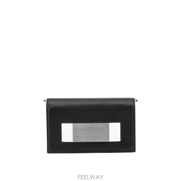 Rick Owens [V90]�������� RA02F0941LOOWEH09 ���� ����� ȣ���� ũ�ν��� Mini Griffin Sma[V90]�������� RA02F0941LOOWEH09 ���� ����� ȣ���� ũ