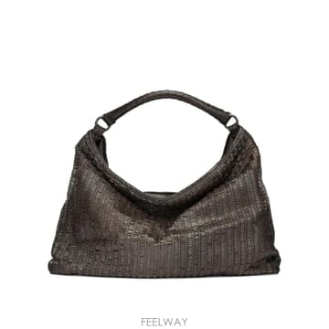 | Other Brand | [V90]Reptiles House H354LUNECAFFE ���� ����� ȣ���� ũ�ν��� Shoulder b[V90]Reptiles House H354LUNECAFFE ���� ����� ȣ���� 