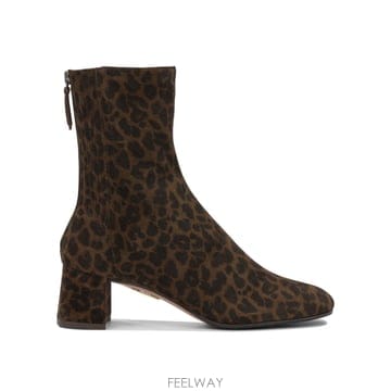 Aquazzura [V90]�������ֶ� SHOMIDB0PLDESP ���� ���� ��Ŭ���� Saint Honore 50 mm Ankl[V90]�������ֶ� SHOMIDB0PLDESP ���� ���� ��Ŭ���� Sain