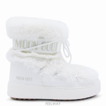 MOON BOOT [B47]MOON BOOT 80D2450130A001 ���� ��Ŭ �� �̵� ���� WHITE L TRACK BO[B47]MOON BOOT 80D2450130A001 ���� ��Ŭ �� �̵� ���� W