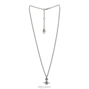 ViVienne westwood [B47]���ȿ���Ʈ��� 6302009802P019P019 ���� ����� �Ҵ�Ʈ ��ũ���� PLATINUM BR[B47]���ȿ���Ʈ��� 6302009802P019P019 ���� ����� 