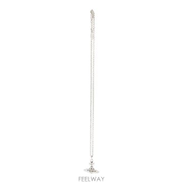 ViVienne westwood [B47]���ȿ���Ʈ��� 6302009702P019P019 ���� ����� �Ҵ�Ʈ ��ũ���� PLATINUM BR[B47]���ȿ���Ʈ��� 6302009702P019P019 ���� ����� 