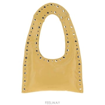 | Other Brand | [X45]GIMAGUAS MINIFRANCABAG BUTTER ���� ��Ʈ�� ���۹� ž�ڵ�� �ڵ�� Paste[X45]GIMAGUAS MINIFRANCABAG BUTTER ���� ��Ʈ�� ���۹� 