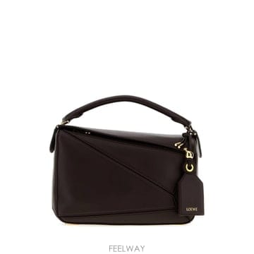 Loewe [X45]�ο��� A510PLSX13 DARKCHESTNUT ���� ��Ʈ�� ���۹� ž�ڵ�� �ڵ�� Dark br[X45]�ο��� A510PLSX13 DARKCHESTNUT ���� ��Ʈ�� ���۹�