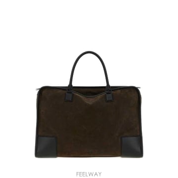 Loewe [X45]�ο��� B039AMDX04 KHAKI ���� ��Ʈ�� ���۹� ũ�ν��� Khaki nubuck Amazo[X45]�ο��� B039AMDX04 KHAKI ���� ��Ʈ�� ���۹� ũ�ν�