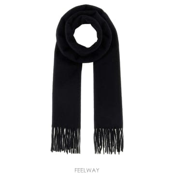 Carhartt [X45]Į��Ʈ I013507 89XX ���� ��ī�� �񵵸� ����� ���÷� Black wool Clan Sca[X45]Į��Ʈ I013507 89XX ���� ��ī�� �񵵸� ����� ��