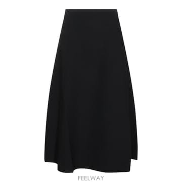 [B3] 막스마라 262130601160012005F006 스커트 치마 여성