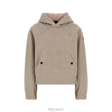 Moncler [X45]��Ŭ���� �׷���� L20988G0001289B08 265 ���� ����Ʈ���� ������ �ĵ� �������� Sa[X45]��Ŭ���� �׷���� L20988G0001289B08 265 ���� ����
