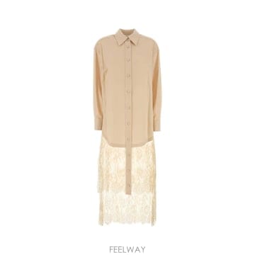 Zimmermann [X45]���Ӹ� 9545TF261 CRM ���� ���� ���� ����콺 Cream stretch wool Vali[X45]���Ӹ� 9545TF261 CRM ���� ���� ���� ����콺 Crea
