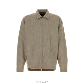 PRADA [X45]����� SC877SFAO19A1 F0065 ���� ���� ���� ���� ���� CAMICIE[X45]����� SC877SFAO19A1 F0065 ���� ���� ���� ���� ��