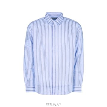 Jacquemus [X45]��ũ���� SHM00541AW00928 3DO ���� ���� ���� ���� ���� LA CHEMISE SIMO[X45]��ũ���� SHM00541AW00928 3DO ���� ���� ���� ���� 