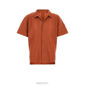 | Other Brand | [X45]HOMME PLISSE ISSEY MIYAKE HP68JJ081 35 ���� ���� ���� ���� ���� O[X45]HOMME PLISSE ISSEY MIYAKE HP68JJ081 35 ���� ���� 