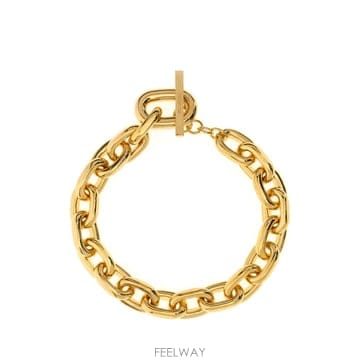 rabanne [X45]��� 20PBB0015MET077 P710 ���� ����� ��Ŭ���� �Ҵ�Ʈ �м��־� XL LINK N[X45]��� 20PBB0015MET077 P710 ���� ����� ��Ŭ���� ��