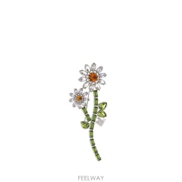 PRADA [X45]����� 1IS1992A3V F0OKL Spille[X45]����� 1IS1992A3V F0OKL Spille