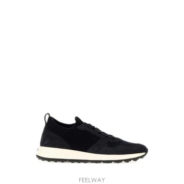 TODS [X45]���� XXM79K0KN80VKM 71 ���� ���̽��� �����۵� ������ ���� �巹������ Navy bl[X45]���� XXM79K0KN80VKM 71 ���� ���̽��� �����۵� ��