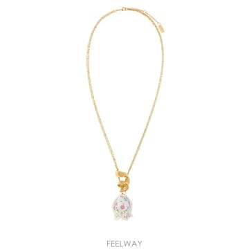 Chloe [X45]���ο� CH26WJN29BER 91Y ���� ����� ��Ŭ���� �Ҵ�Ʈ �м��־� Gold metal C[X45]���ο� CH26WJN29BER 91Y ���� ����� ��Ŭ���� �Ҵ�