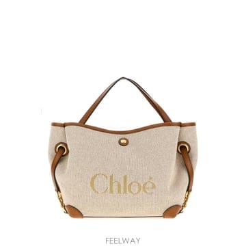 Chloe [X45]���ο� CH26AS656S63 26M ���� ��Ʈ�� ���۹� ž�ڵ�� �ڵ�� Sand canvas sm[X45]���ο� CH26AS656S63 26M ���� ��Ʈ�� ���۹� ž�ڵ�